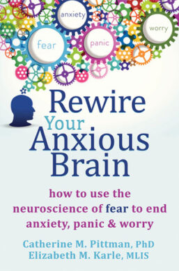 RewireYourAnxiousBrainCF.indd