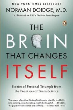 The_Brain_That_Changes_Itself_---_book_cover